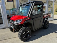 WEHR4037_2697709 vehicle image