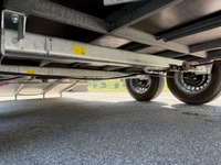 WEHR4037_2949779 vehicle image