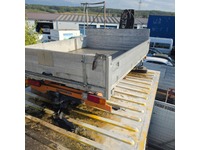 ADGS9887_3024973 vehicle image