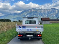 EBER138_2704634 vehicle image