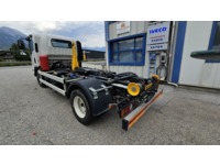 SEDU206_2692939 vehicle image