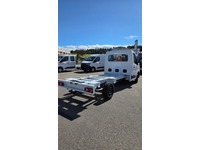 BW-M164_2713644 vehicle image