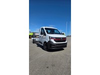 BW-M164_2713644 vehicle image