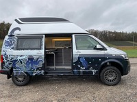 TART5813_2761791 vehicle image