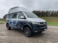 TART5813_2761791 vehicle image