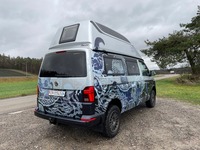 TART5813_2761791 vehicle image