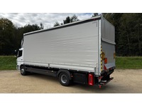 NFBE9310_2729602 vehicle image