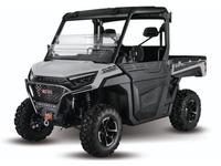 WEHR4037_2601689 vehicle image