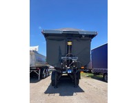 INTG9387_2708249 vehicle image