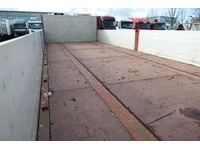 DOLD2821_2761789 vehicle image