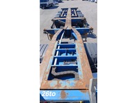 0158026 vehicle image