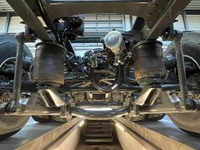 EBER138_2907143 vehicle image