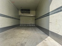 IMMO10175_2840871 vehicle image