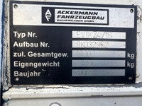 IMMO10175_2840871 vehicle image