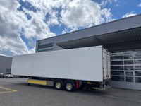 MOBA9058_2907804 vehicle image