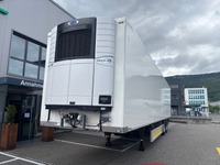 MOBA9058_2907804 vehicle image