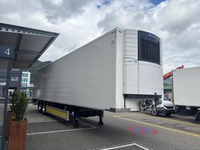 MOBA9058_2907804 vehicle image
