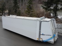 STEI6198_2786913 vehicle image