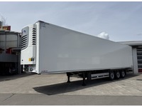 GREA182_2930613 vehicle image