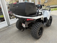 WEHR4037_3013339 vehicle image