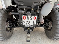 WEHR4037_3013339 vehicle image