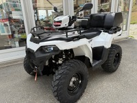 WEHR4037_3013339 vehicle image