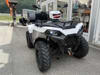 WEHR4037_3013339 vehicle image