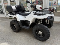 WEHR4037_3013339 vehicle image
