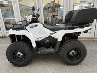 WEHR4037_3013339 vehicle image