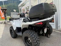 WEHR4037_3013339 vehicle image