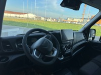 MART276_2868131 vehicle image