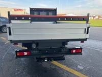 MART276_2868131 vehicle image