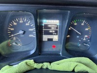 TOLA8240_2953143 vehicle image
