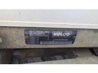 0517025 vehicle image