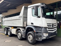 BAFA4_2664017 vehicle image