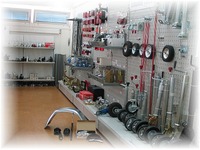 HRB7528_2838038 vehicle image