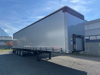 INTG9387_2702489 vehicle image