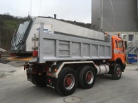 ARAG9275_2970234 vehicle image