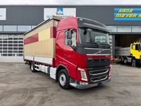 AGRO3463_2920105 vehicle image