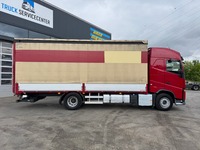 AGRO3463_2920105 vehicle image
