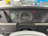 AGRO3463_2920105 vehicle image