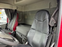 AGRO3463_2920105 vehicle image