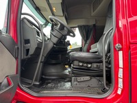 AGRO3463_2920105 vehicle image