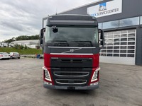 AGRO3463_2920105 vehicle image