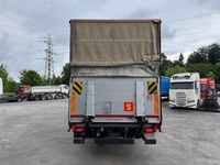 AGRO3463_2920105 vehicle image