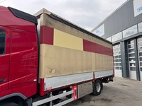 AGRO3463_2920105 vehicle image