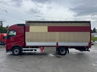 AGRO3463_2920105 vehicle image