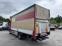 AGRO3463_2920105 vehicle image