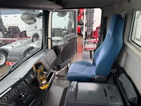 UNIK8334_2870338 vehicle image