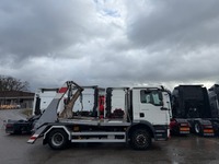 UNIK8334_2870338 vehicle image